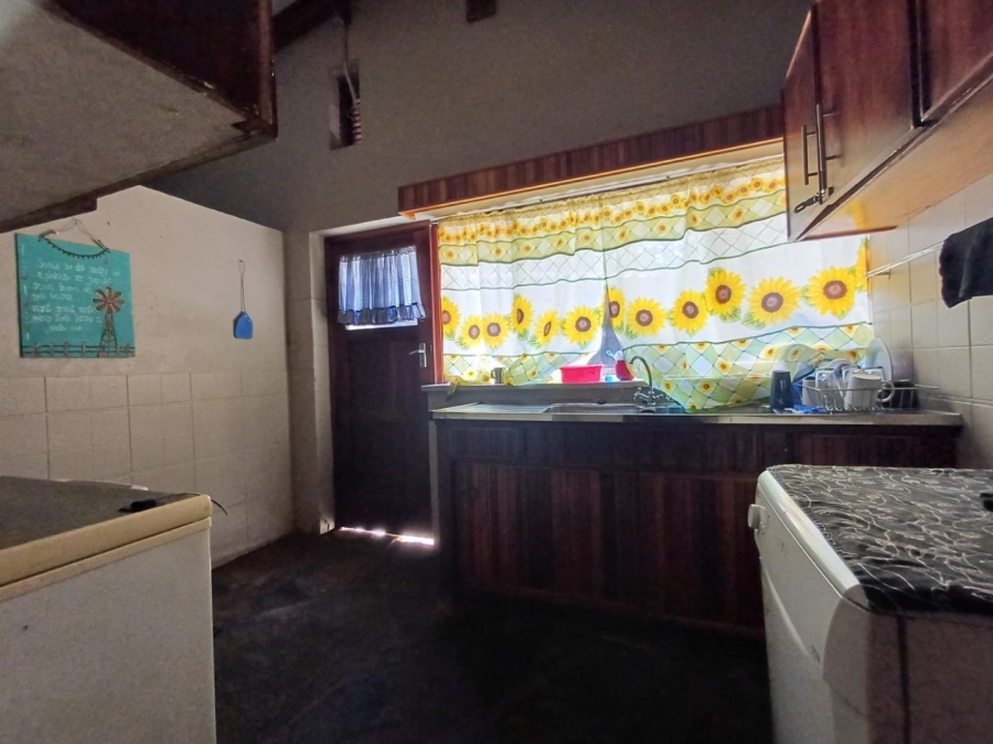 4 Bedroom Property for Sale in Songloed North West